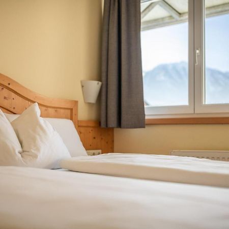 Das Martell Sankt Johann im Pongau Exteriör bild